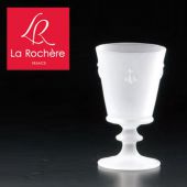 Підсвічник La Rochere 637150 Abeille великий 160 мм
