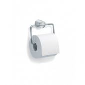 Настінний тримач туалетного паперу Blomus S68515 Duo 14 х 11,5 см