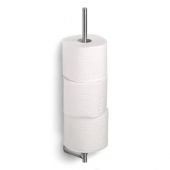 Держатель туалетной бумаги Blomus S68523 Duo 45 см