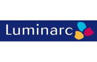 Кухоль Luminarc 9506J Shetland 320 мл