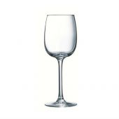 Набір келихів LUMINARC J8164 / 0 Allegresse для вина 300 мл