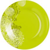 Тарелка LUMINARC J7560 Piume Green суповая 21 см
