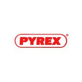 Форма PYREX 409B000 Optimum для запекания 39 х 25 см