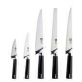 Нож поварской Amefa Richardson R09000P114114 One 70 15 см