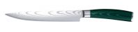 Нож для нарезки Amefa Richardson R11012P132196 Midori 20 см