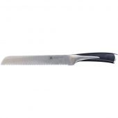 Нож для хлеба Amefa Richardson R14000P164191 Kyu 20 см