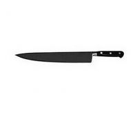 Поварской нож Amefa Richardson FK876000H000166 Icarus 30 см