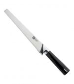 Нож для хлеба Amefa Richrdson R09000P115191 One 70 кованый 20 см