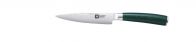 Нож универсальный Amefa Richardson R11012P131116 Midori 12,5 см кованый