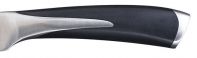 Нож для овощей Amefa Richardson R14000P160117 Kyu 9 см кованый