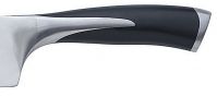 Нож сантоку Amefa Richardson R14000P165160 Kyu 12,5 см кованый