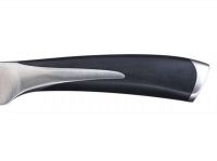 Нож сантоку Amefa Richadson R14000P166161 Kyu 17.5 см
