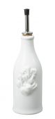 Бутылочка для уксуса Revol 615760 Happy Cuisine Provence 0,25 л Белая