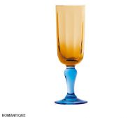 Фужер для шампанського La Rochere 00179742 210 мл Romantique