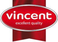 Набір для вина Vincent 6314-VC 5 предметів на підставці
