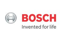Блендер Bosch MSM6250 з настінним кріпленням 400 Вт Білий