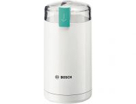 Кофемолка Bosch 6000MKM 180 Вт 75 гр. Белая