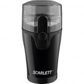 Кофемолка Scarlett 4245 130 Вт 70 гр