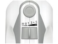 Миксер Bosch 36400MFQ 450 Вт