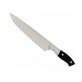 Нож поварской VINCENT 6165V Clutch 20 см