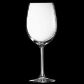 Набор бокалов для вина LUMINARC 8166j Allegresse 4х420 мл