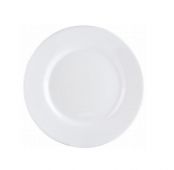 Тарелка салатная LUMINARC 1356L Olax 19 см (цена за 1 шт, набор из 6 шт)