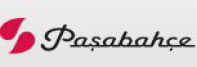 Банка для сыпучих продуктов PASABAHCE 80383 Homemade 300 мл (минимальный заказ от 2 шт)
