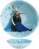 Салатник LUMINARC 0868L Disney Frozen 16 см