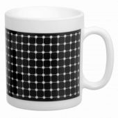 Кружка Luminarc J7856 Tiago 320 мл
