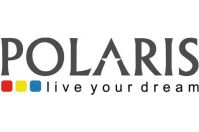 Блендер Polaris 0816PHB-AL 4в1 750 Вт
