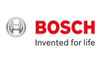 Стайлер Bosch 9690PHC 52 Вт
