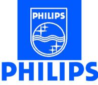 Машинка для чищення трикотажу Philips 026/00-GC Fabric Shaver