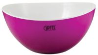 Салатниця GIPFEL 9401 25,5х12,5 см Фіолетова