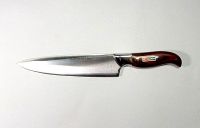 Нож поварской DYNASTY 11010 19 см
