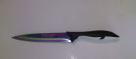 Нож DYNASTY 11004 универсальный 13 см