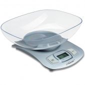 Кухонные электронные весы Maestro 1802-MR 5 кг