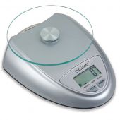 Кухонные электронные весы Maestro 1803-MR 5 кг
