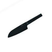 Нож сантоку с покрытием,16 см Berghoff 3900003 RON
