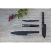 Нож сантоку с покрытием,16 см Berghoff 3900003 RON