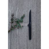 Нож для отделения мяса от кости, с покрытием, 15 см Berghoff 3900006 RON