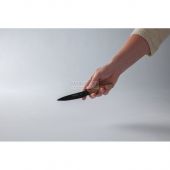 Berghoff 3900018 RON Нож для очистки с покрытием, 8,5 см, с дерев. ручкой