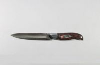 Нож универсальный DYNASTY 11008KT Kitchen Prince 11 см