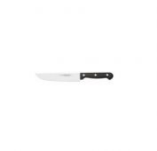 Нож мясной DYNASTY 11027 15 см