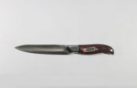 Нож универсальный DYNASTY 11011KT Kitchen Prince 11 см