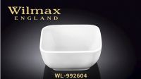 Емкость для закусок WILMAX 992604 7,5x7,5 см