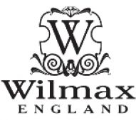 Салатник WILMAX 992657 овальний 27,5x18,5 см
