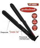 Випрямляч для волосся Vitalex 4009-VT Professional