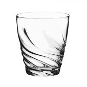 Набір стаканів для води Bormioli Rocco 154100Q0 Dafne 3 шт