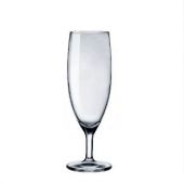 Набір бокалів для шампанського Bormioli Rocco 183030V4 Eco 6х170 мл