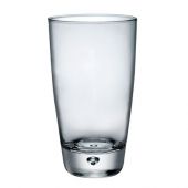 Набор высоких стаканов Bormioli Rocco 191210Q0 Luna Cooler 3х450 мл